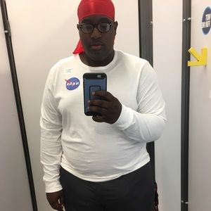 Meet your Posher, Camden